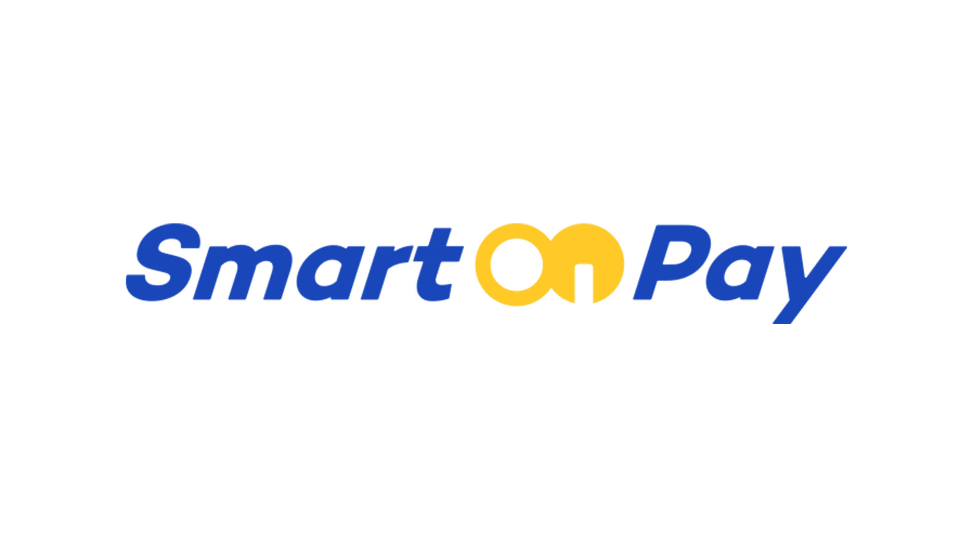 Smart On Pay Store