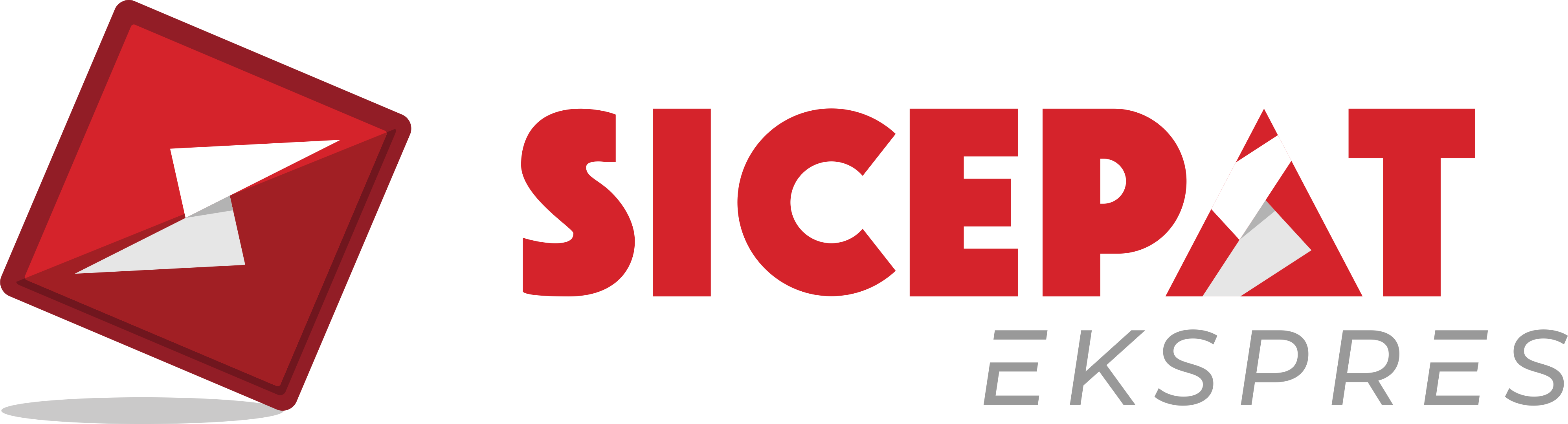 SiCepat Express