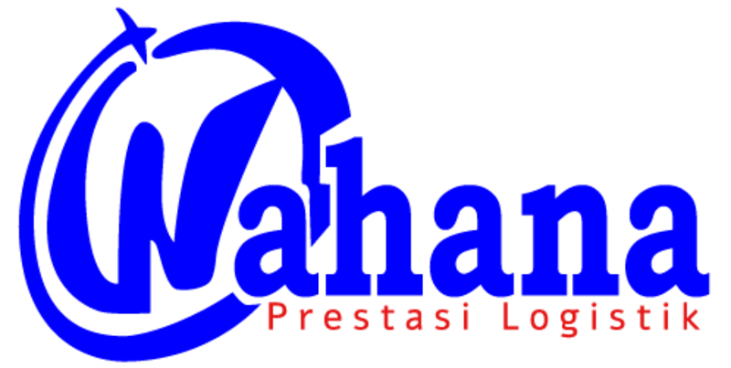 Wahana Prestasi Logistik