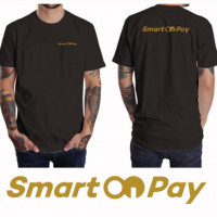 kaos smartonpay